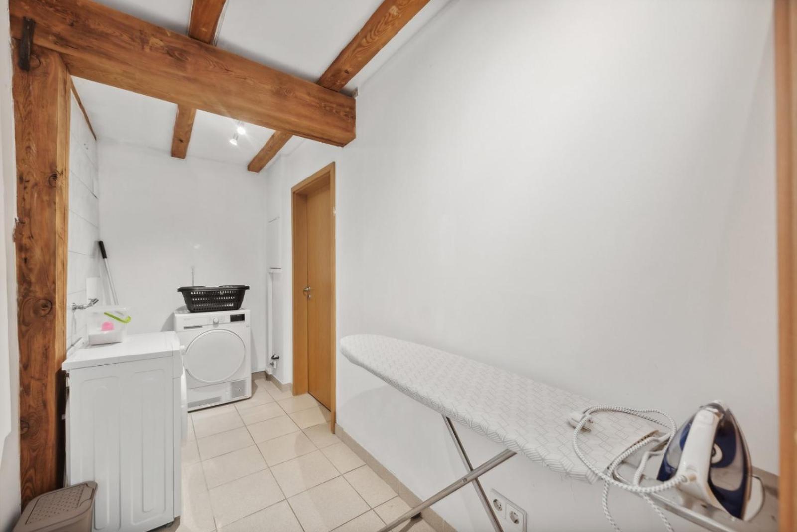 Andriss - Travel & Work - 5 Bedroom - Kitchen - Parking Kaiserslautern Eksteriør bilde